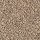 Horizon Carpet: Nature's Elegance Thatched Straw
